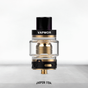ATOMIZADOR VAPMOR v-tank