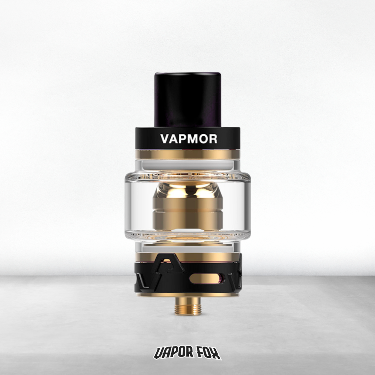ATOMIZADOR VAPMOR v-tank