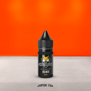 BOMB 30ML