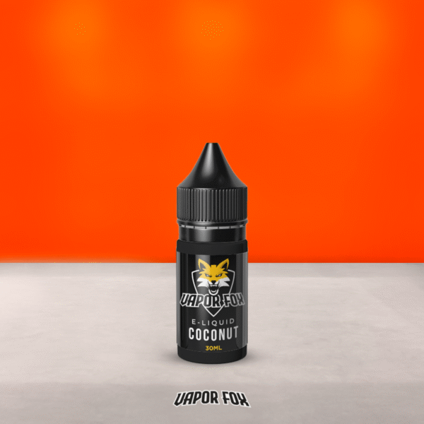 COCONUT 30ML