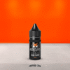 CUSTARD 30ML