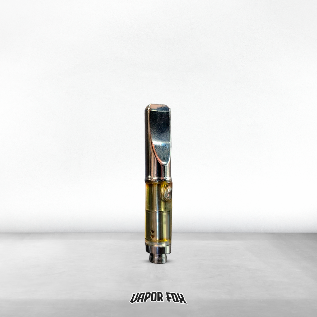 CÁPSULA VAPORFOX 0.5 ML