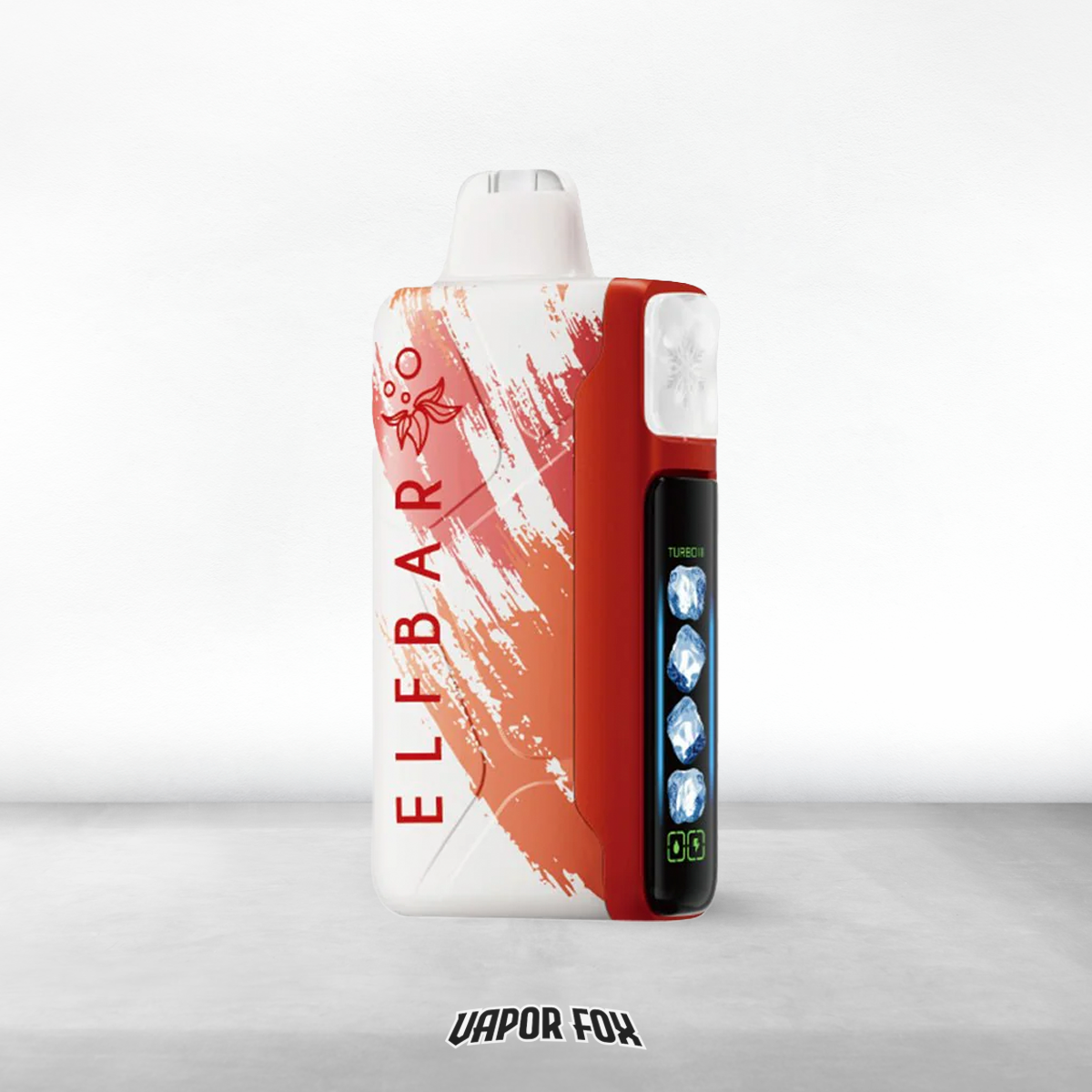 ELFBAR ICE KING 40.000 PUFF