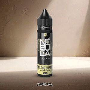 EXPRESSO EUPHORIA 60 ML
