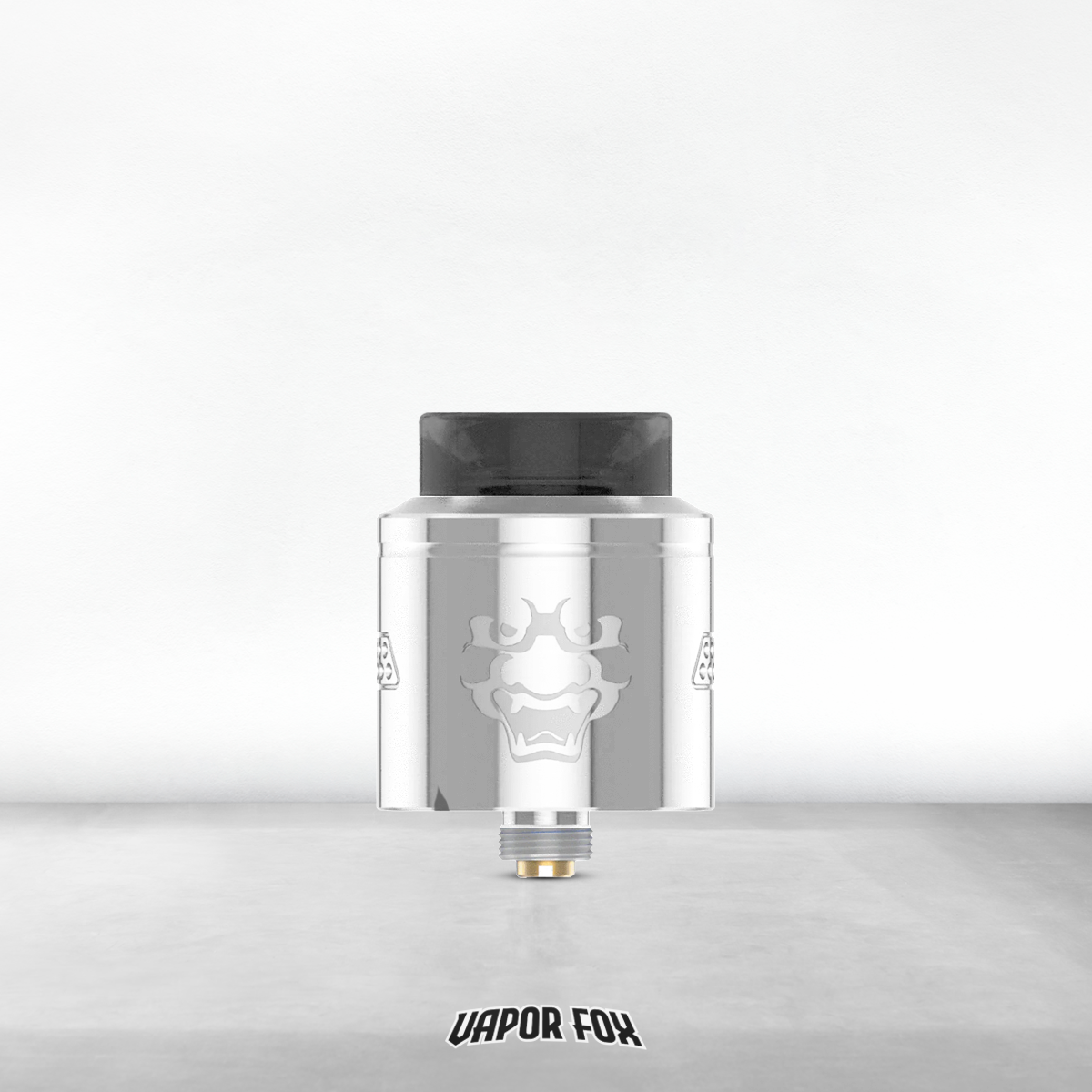 GEEKVAPE TENGU RDA