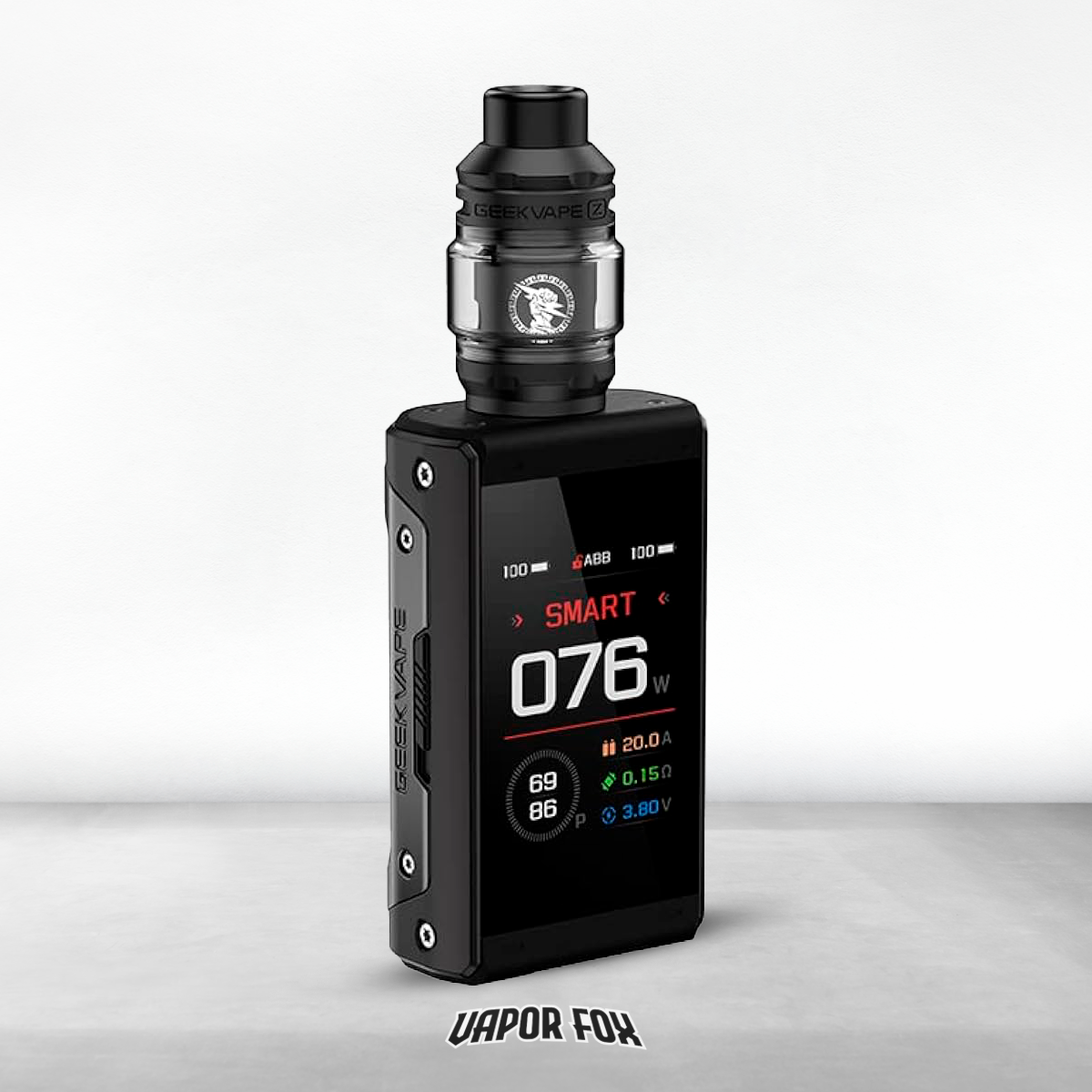 GEEKVAPE T200 KIT