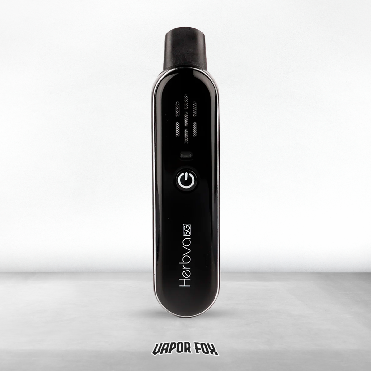 HERBVA 5G