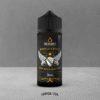 KING CREST 120ML 3mg