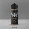 KING CREST 120ML 3mg