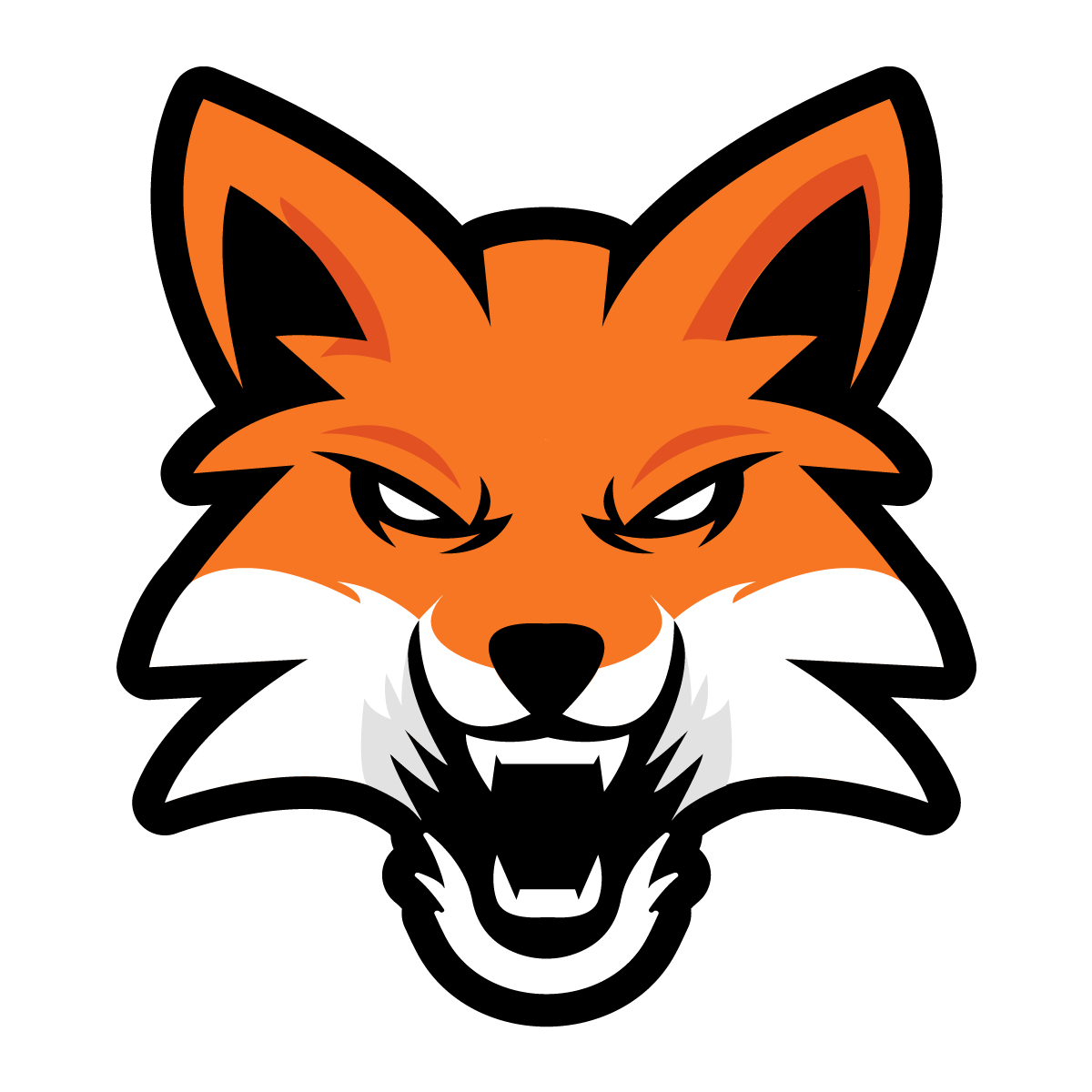 VAPORFOX –