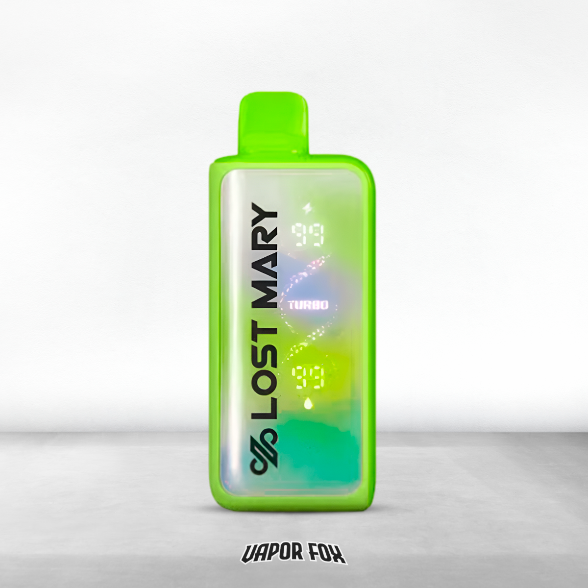 LOST MARY MT 35.000 PUFF