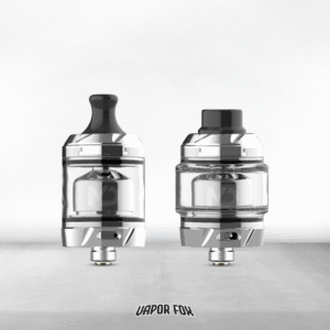 HELLVAPE MD MTL RTA