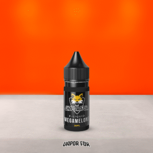 MEGAMELONS 30ML