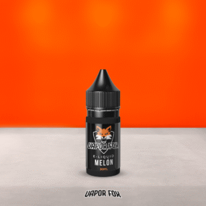 MELÓN 30ML