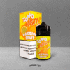 ZOMO NASTY 60ML 3MG