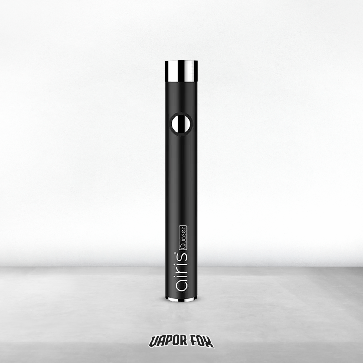 PEN AIRIS