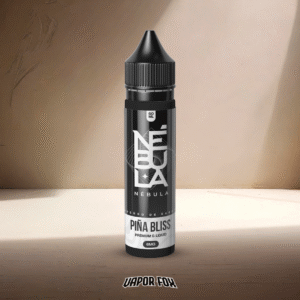 PIÑA BLISS 60 ML