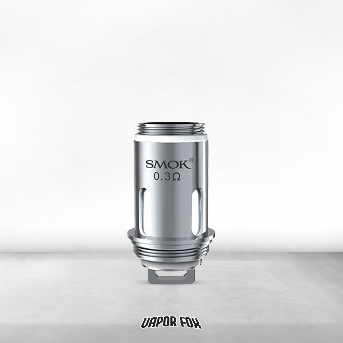 RESISTENCIA SMOK VAPE PEN 22