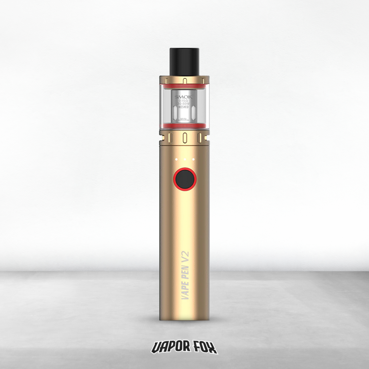 SMOK VAPE PEN V2 KIT