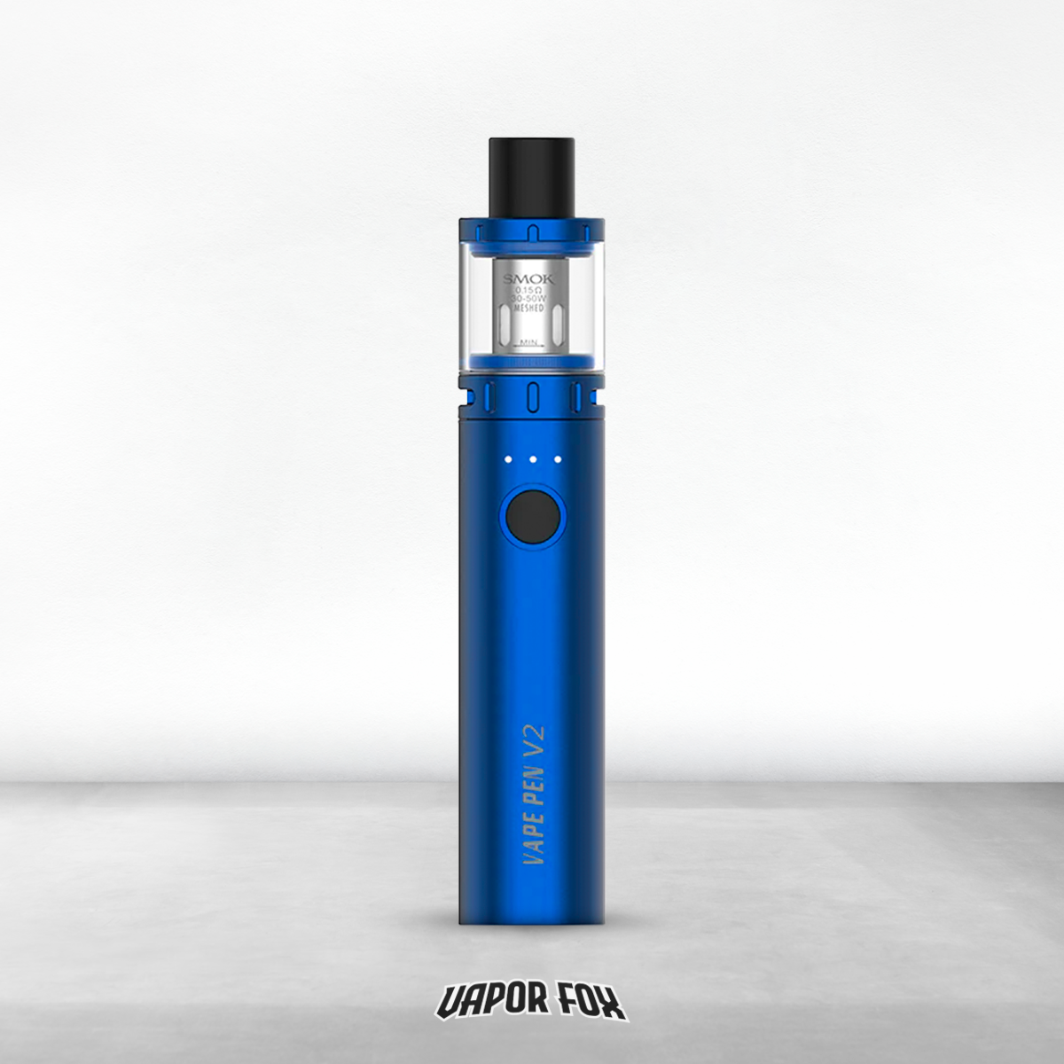 SMOK VAPE PEN V2 KIT