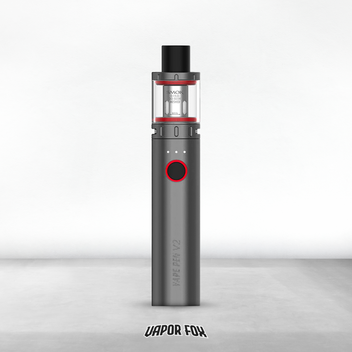 SMOK VAPE PEN V2 KIT