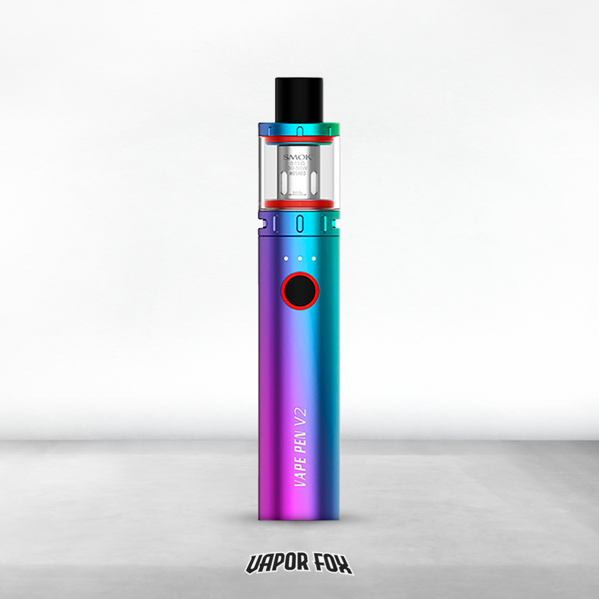 SMOK VAPE PEN V2 KIT