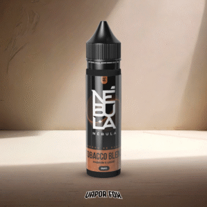 TOBACCO BLEND 60 ML