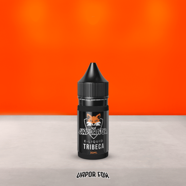 TRIBECA 30ML