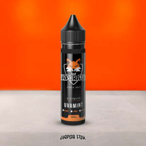 UVAMINT 60ML
