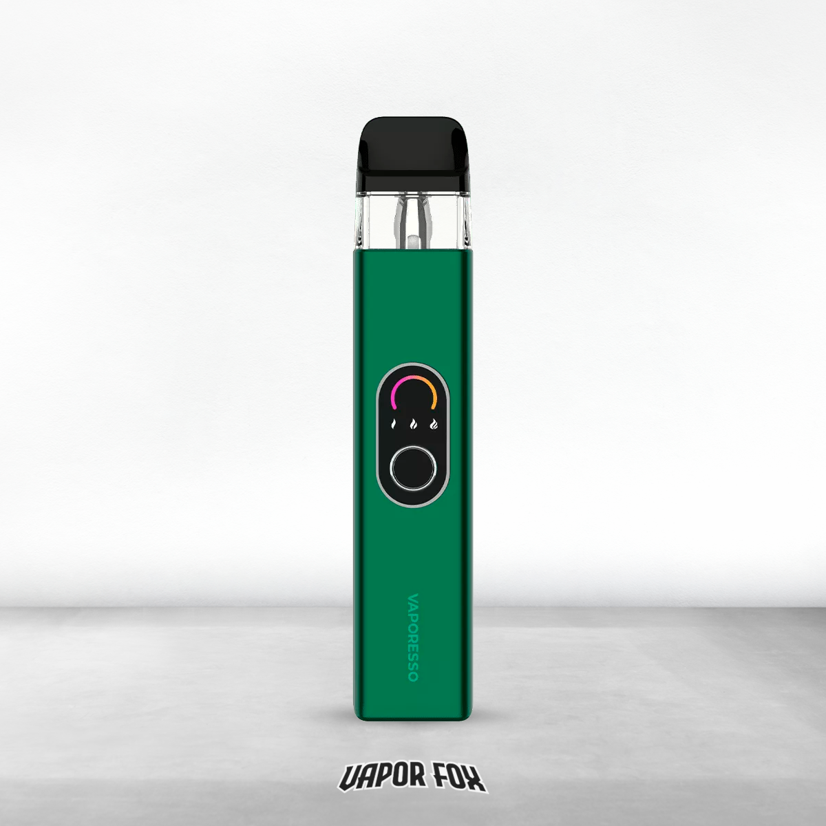 VAPORESSO XROS 4