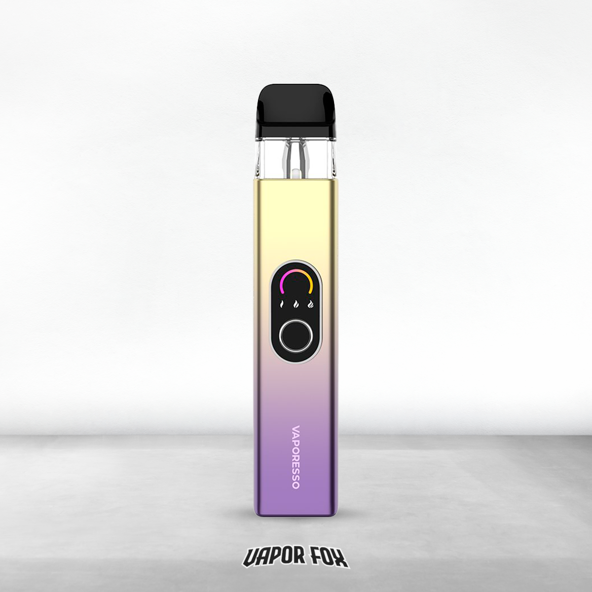 VAPORESSO XROS 4