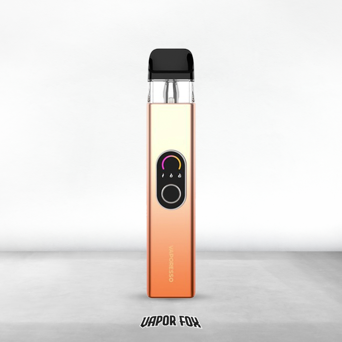 VAPORESSO XROS 4