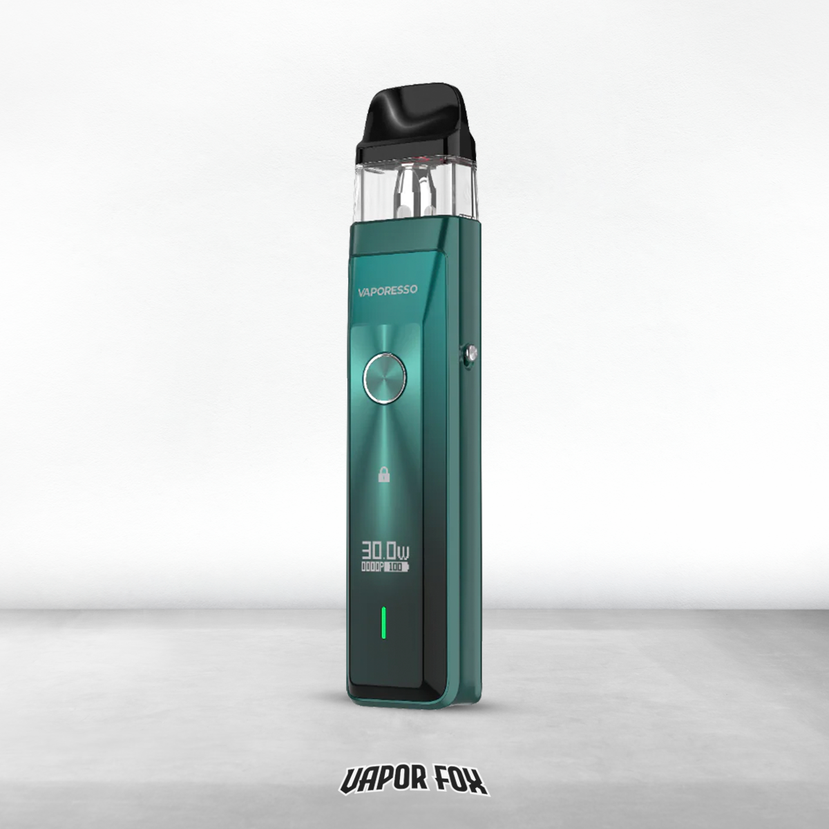 VAPORESSO XROS PRO