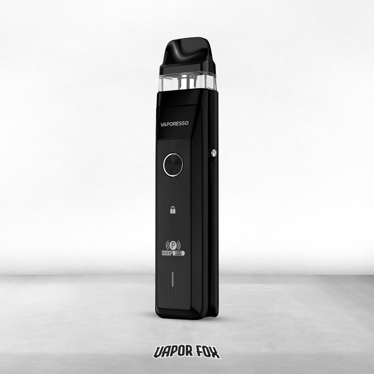 VAPORESSO XROS PRO