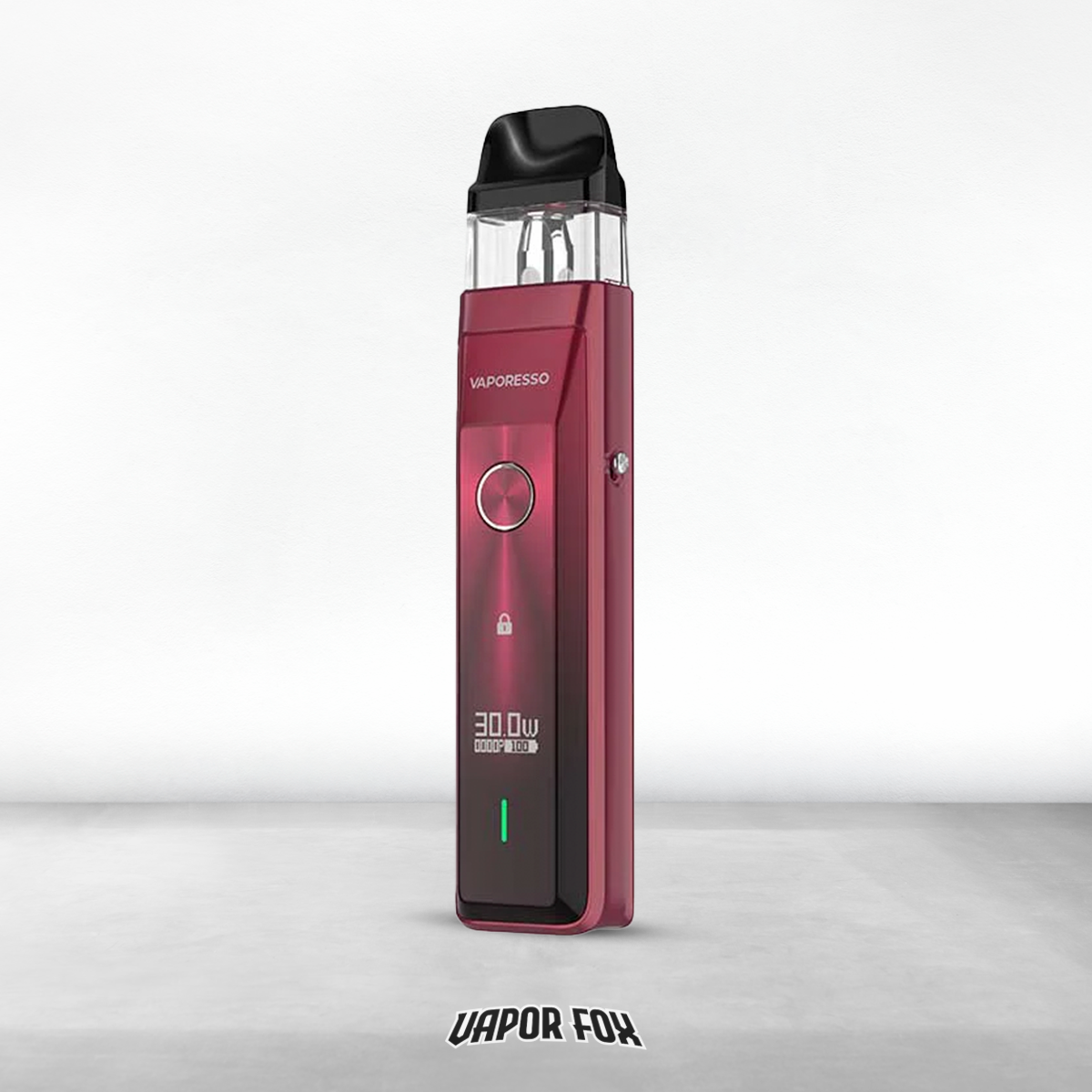 VAPORESSO XROS PRO