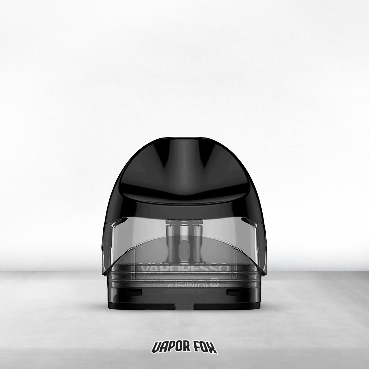 VAPORESSO ZERO MESH POD - CARTUCHO