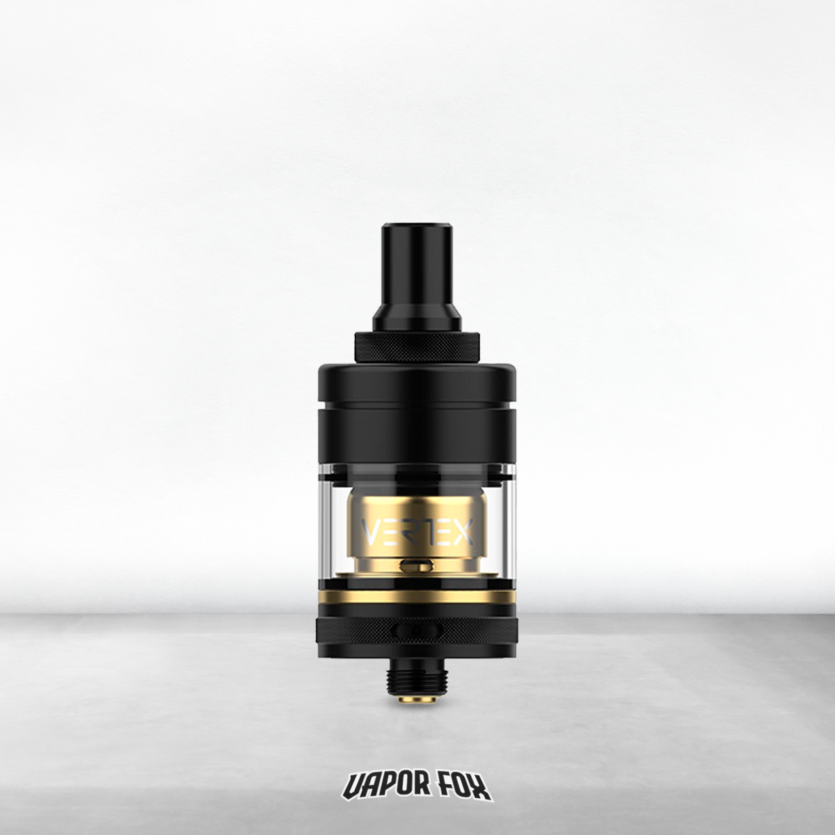 HELLVAPE VERTEX MTL RTA