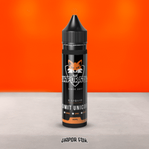 VOMIT UNICORN 60ML