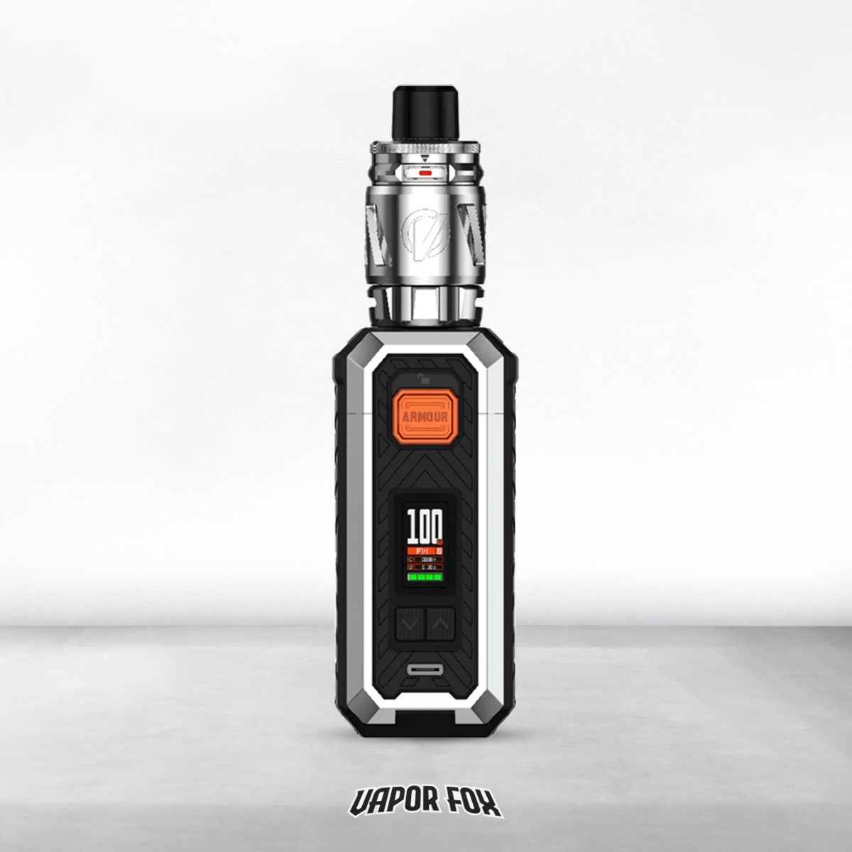 VAPORESSO ARMOUR S
