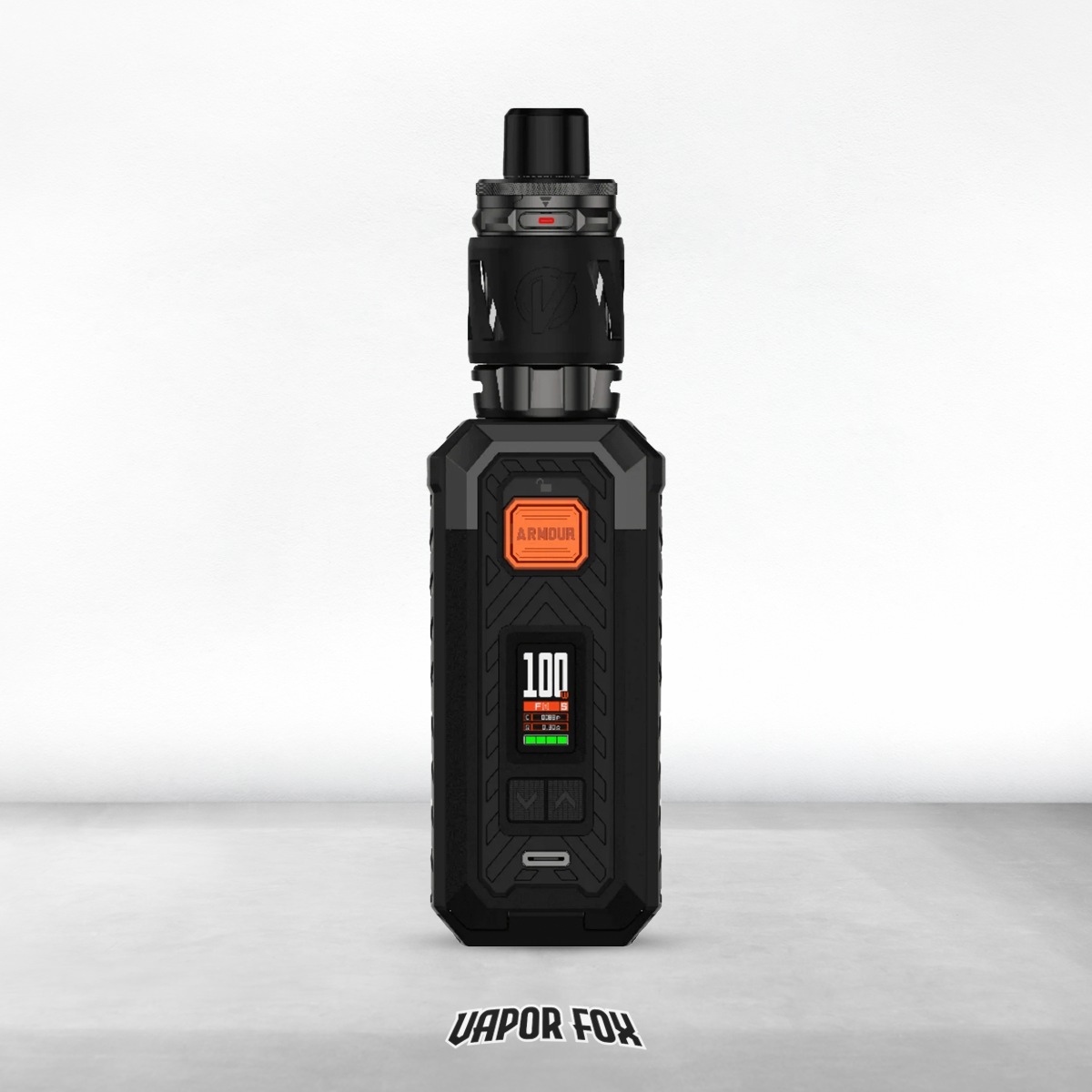 VAPORESSO ARMOUR S