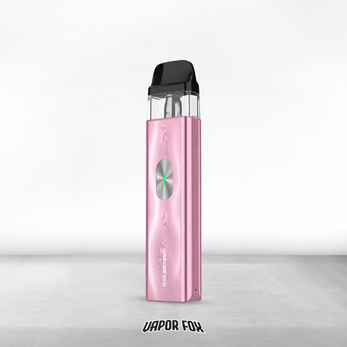 VAPORESO XROS 4 MINI