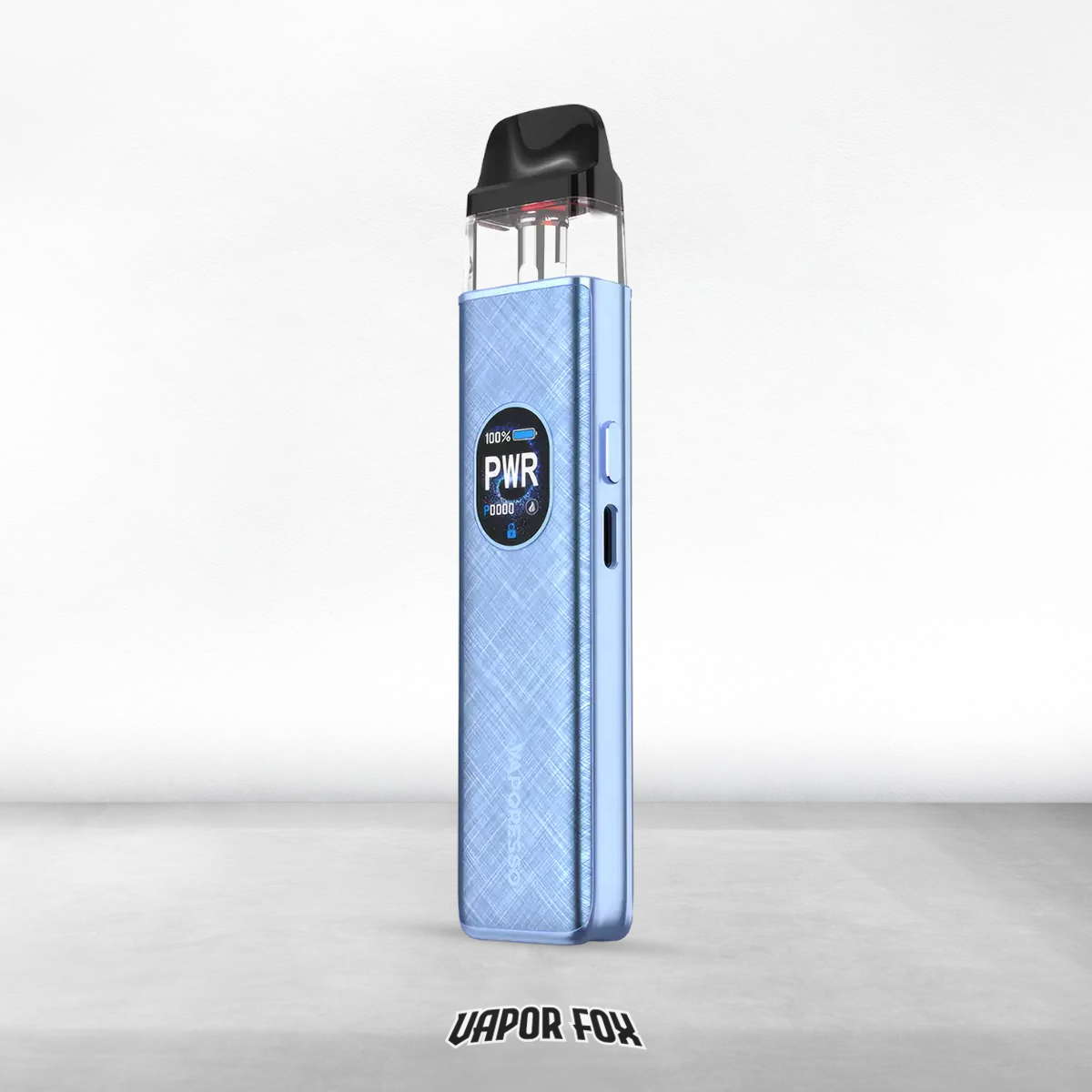 VAPORESSO XROS 5