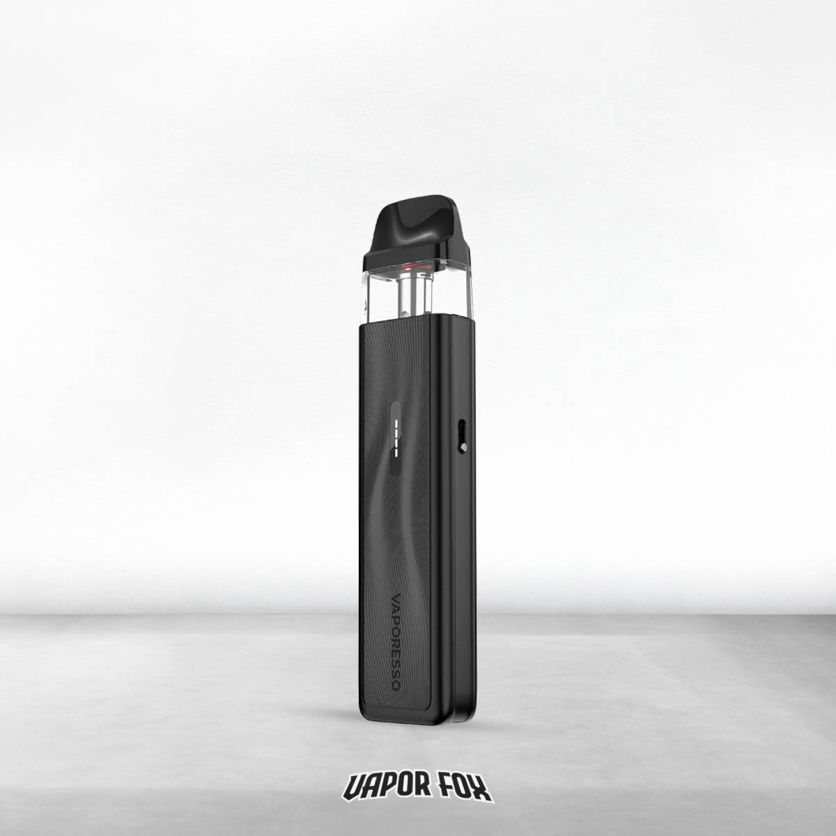 VAPORESSO XROS 5 MINI