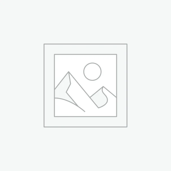 PAR DE RESISTENCIAS ARTESANALES + ALGODÓN